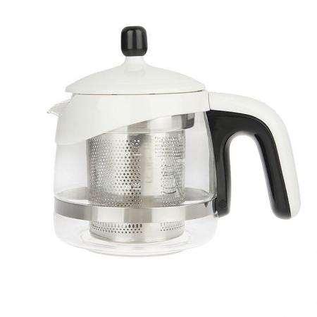 چای ساز دلمونتی مدل DL 400 - تصویر 9