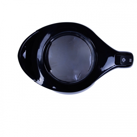 چای ساز دلمونتی مدل DL 400 - تصویر 4