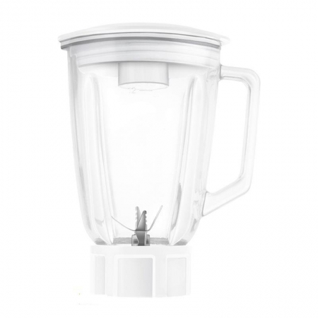 ماشین آشپزخانه سنکور مدل STM 6350WH - تصویر 13