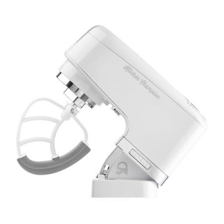 ماشین آشپزخانه سنکور مدل STM 6350WH - تصویر 11