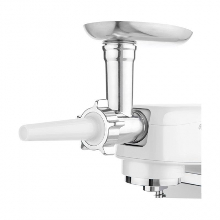 ماشین آشپزخانه سنکور مدل STM 6350WH - تصویر 10