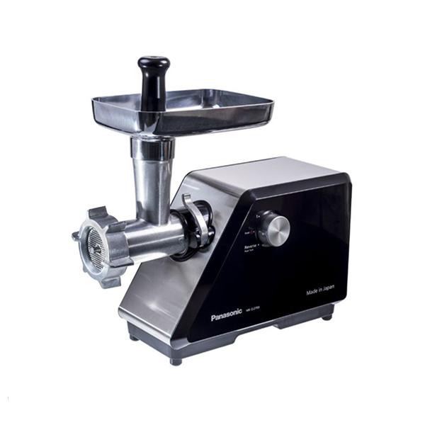 چرخ گوشت پاناسونیک ژاپن مدل MK-GJ1700 - تصویر 2