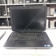 dell latitude e5530
