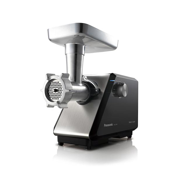 چرخ گوشت پاناسونیک ژاپن مدل MK-GJ1700 - تصویر 3