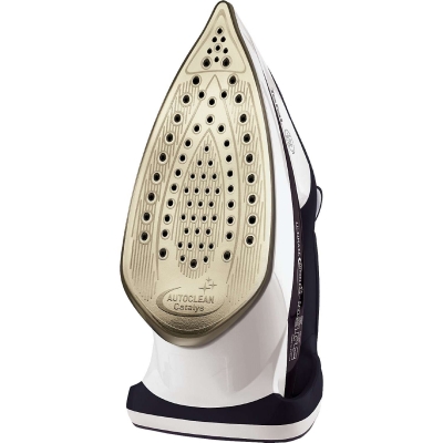 اتو بخار تفال مدل FV9550 - تصویر 6