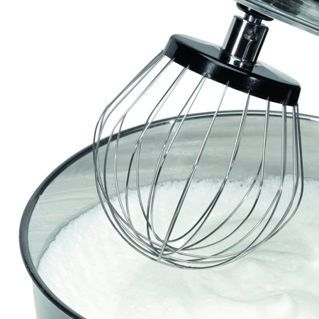 همزن کلترونیک مدل KM3630 - تصویر 3