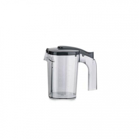 ابمیوه گیری فکر مدل JUICE MAX - تصویر 4