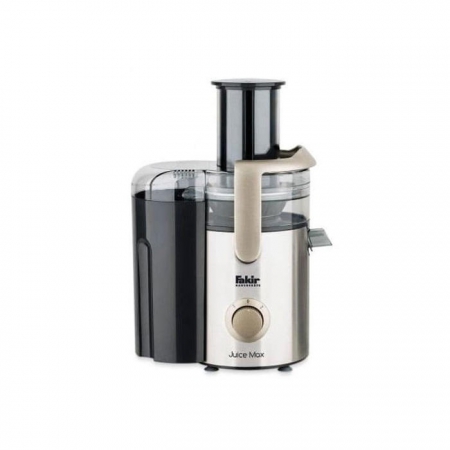 ابمیوه گیری فکر مدل JUICE MAX - تصویر 5