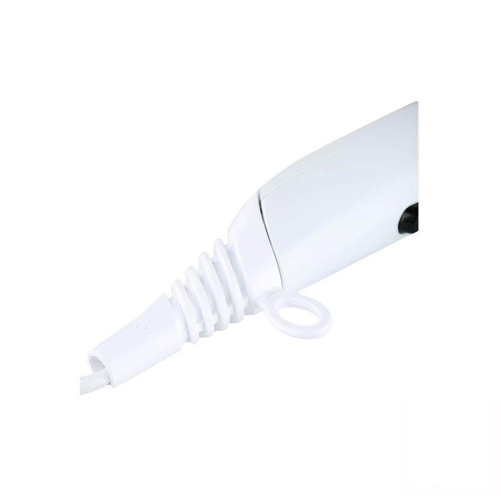 سشوار فکر مدل ADVANCE DRY - تصویر 2