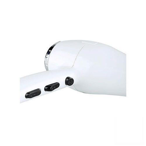 سشوار فکر مدل ADVANCE DRY - تصویر 3