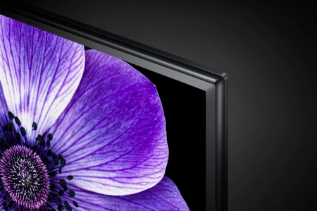 تلویزیون 75 اینچ 4K ال جی مدل 75UN71006LC | UN7100 - تصویر 4
