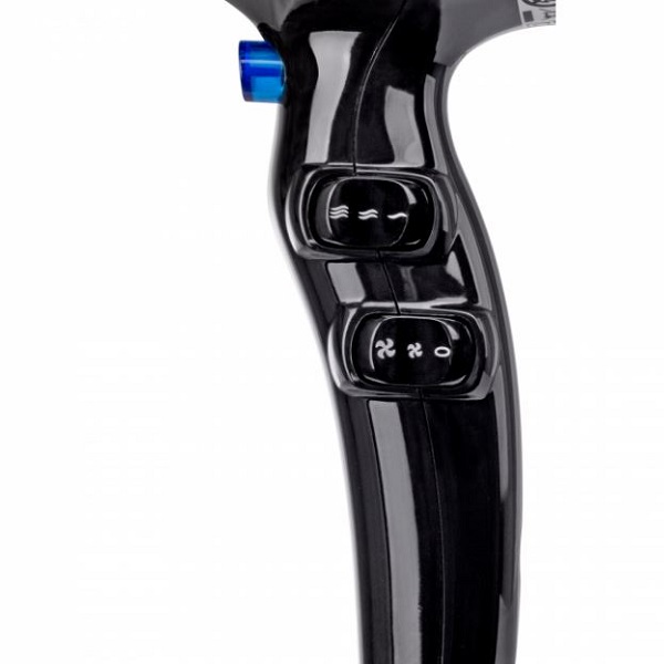 سشوار فکر مدل CAPELLO - تصویر 4