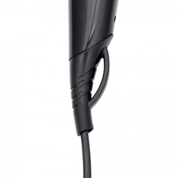 سشوار فکر مدل CAPELLO - تصویر 5