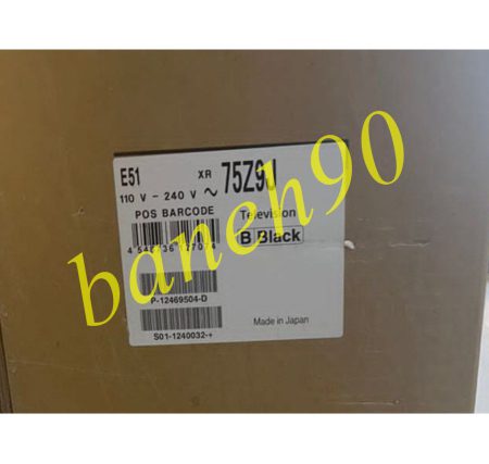 تلویزیون 75 اینچ 8K سونی مدل XR-75Z9J | Z9J - تصویر 7