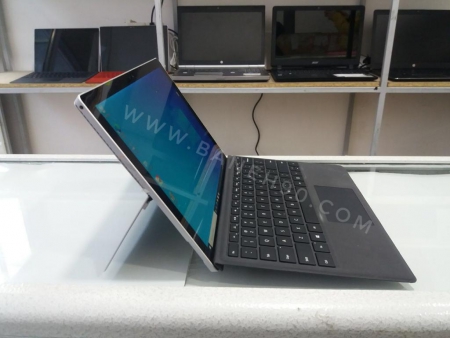 لپ تاپ استوک Microsoft Surface pro4 i5 6300u - تصویر 2