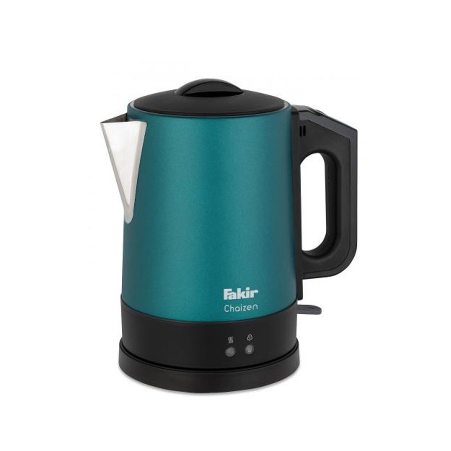 چای ساز فکر مدل Chaizen - تصویر 5
