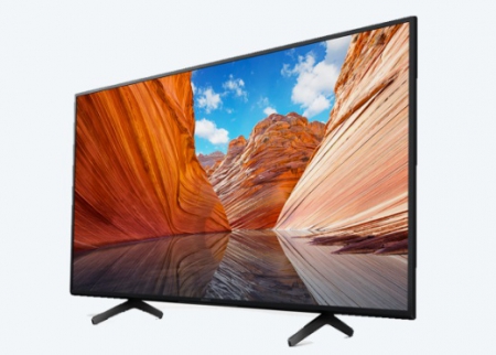 تلویزیون 43 اینچ 4K سونی مدل 43X85J | X85J - تصویر 5