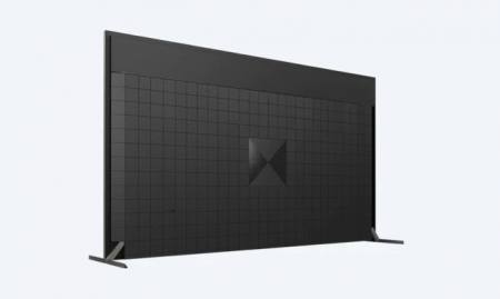 تلویزیون سونی 65X95J | تلویزیون 65 اینچ 4K سونی مدل 65X95J - تصویر 3