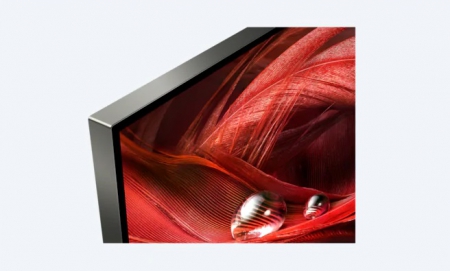 تلویزیون سونی 65X95J | تلویزیون 65 اینچ 4K سونی مدل 65X95J - تصویر 4