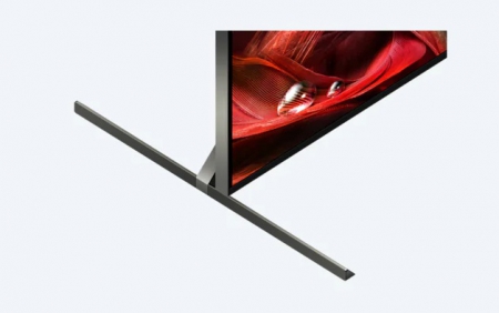 تلویزیون سونی 65X95J | تلویزیون 65 اینچ 4K سونی مدل 65X95J - تصویر 5