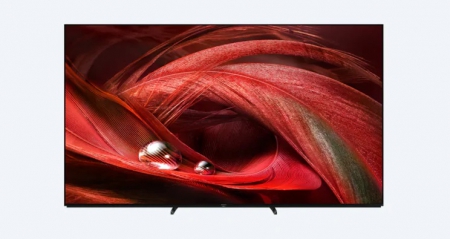 تلویزیون سونی 65X95J | تلویزیون 65 اینچ 4K سونی مدل 65X95J - تصویر 6