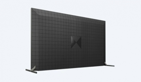 تلویزیون سونی 65X90K سایز 85 اینچ 8K 2021 - تصویر 3
