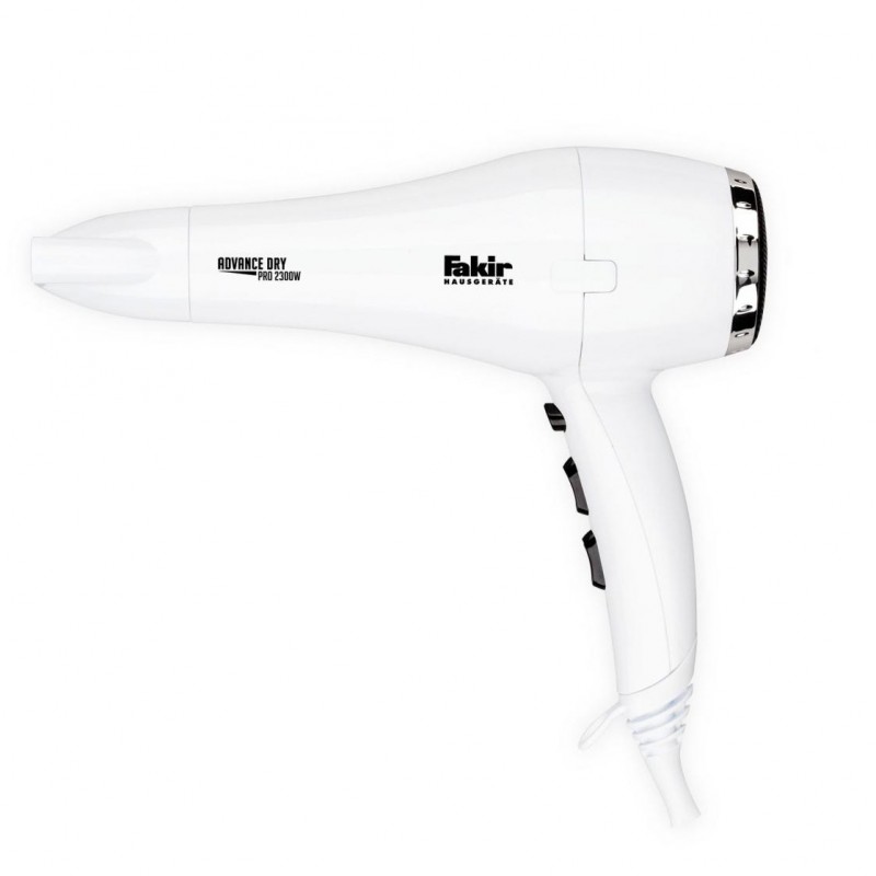 سشوار فکر مدل ADVANCE DRY - تصویر 4