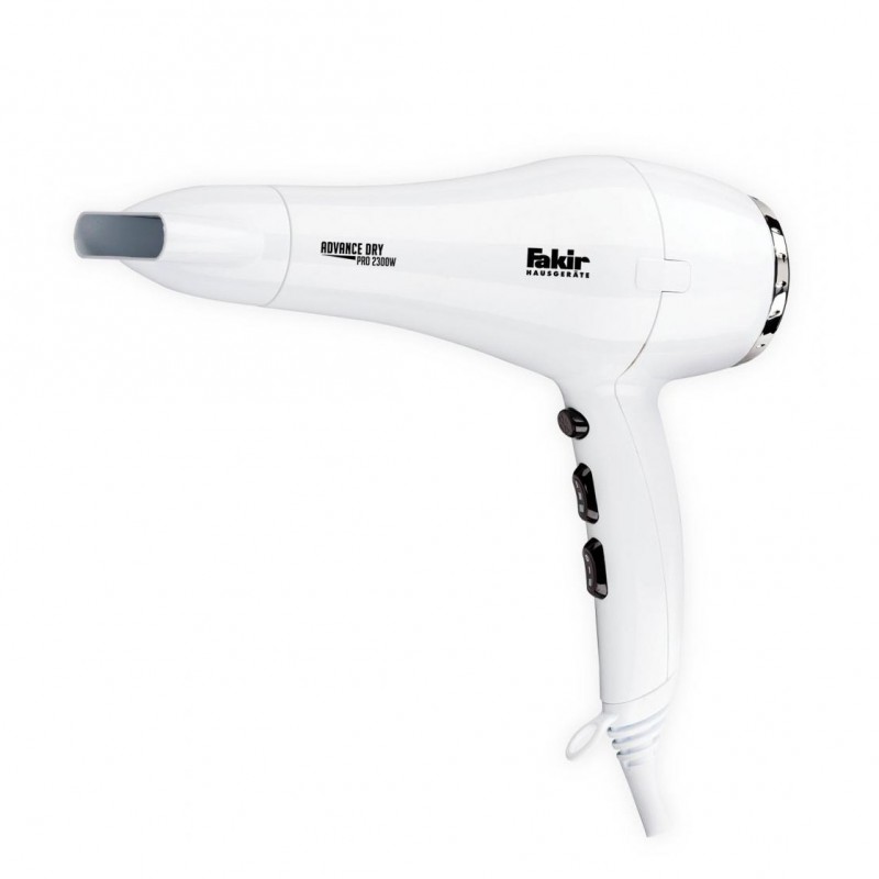 سشوار فکر مدل ADVANCE DRY - تصویر 5