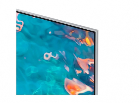 تلویزیون 55 اینچ 4K Neo QLED سامسونگ مدل QA55QN85A | QN85A - تصویر 6