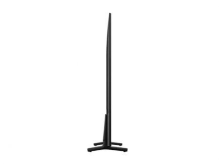 تلویزیون 85 اینچ 4K QLED سامسونگ مدل QA85Q60A | Q60A - تصویر 4