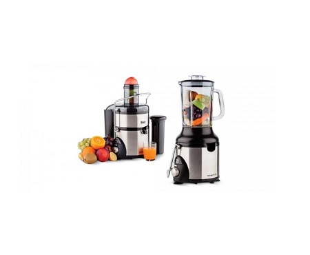 آبمیوه گیری فکر COCTAIL MAX