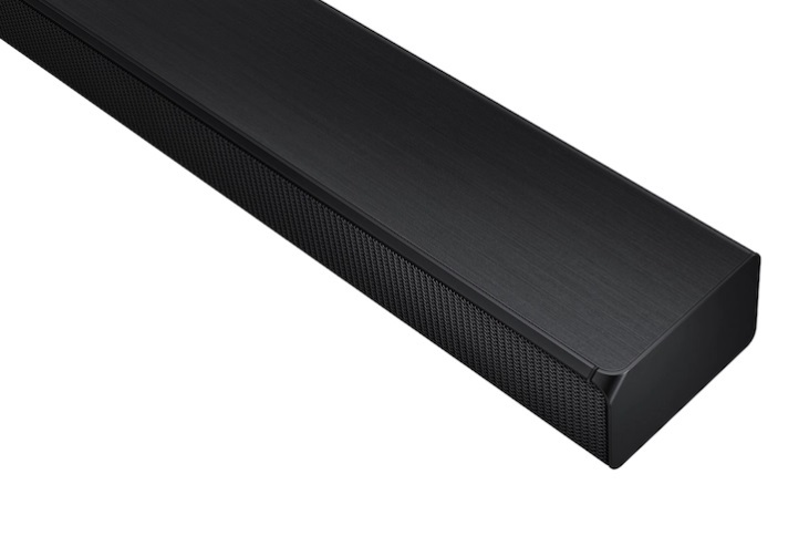 ساندبار 340 وات سامسونگ مدل HW-T650 - تصویر 2