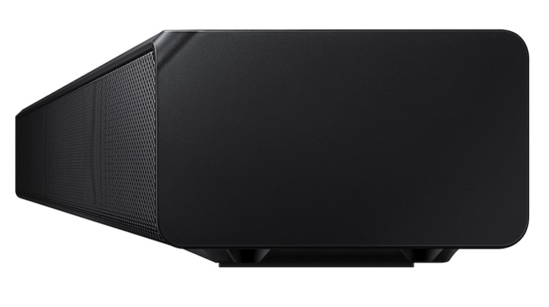 ساندبار 340 وات سامسونگ مدل HW-T650 - تصویر 3