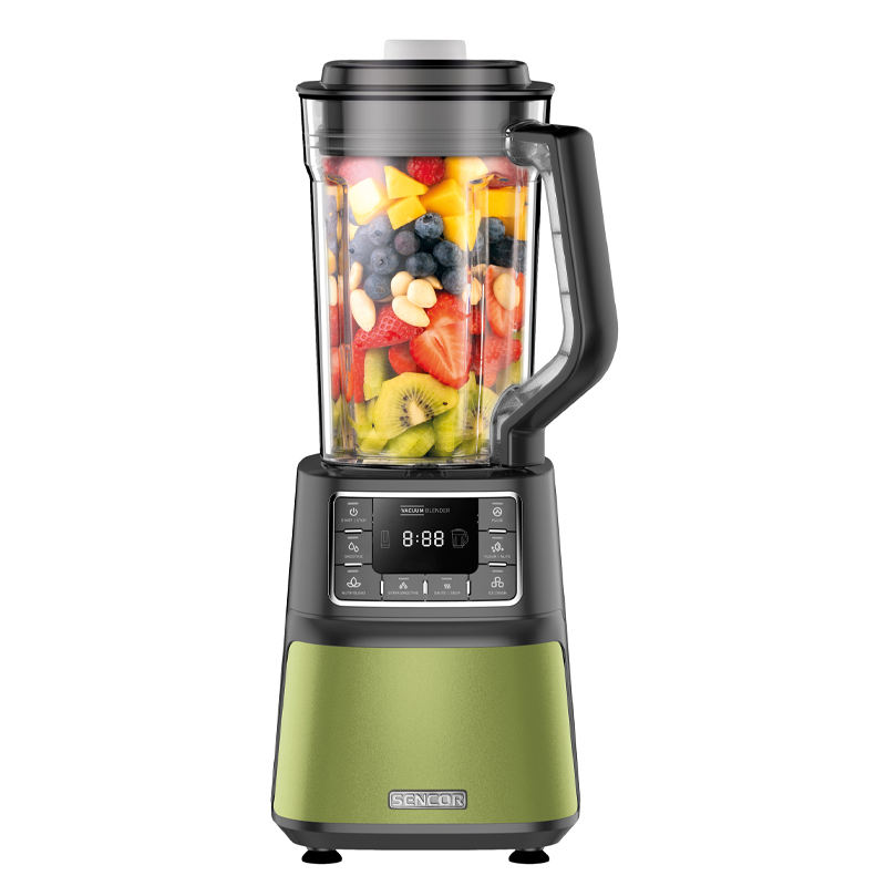 مخلوط کن سنکور مدل SBU 7870GG - تصویر 3