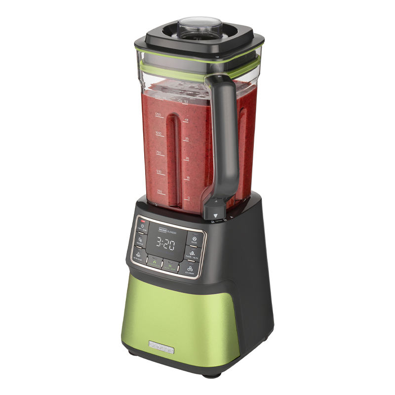 مخلوط کن سنکور مدل SBU 7870GG - تصویر 5