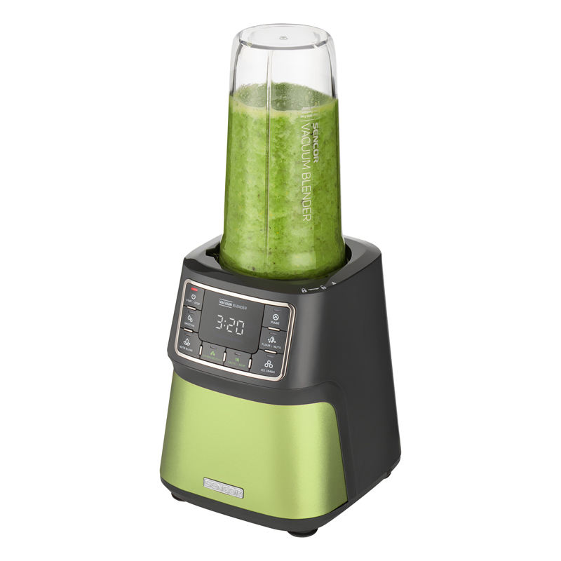 مخلوط کن سنکور مدل SBU 7870GG - تصویر 6