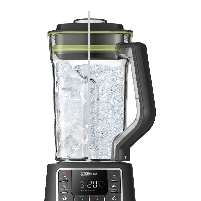 مخلوط کن سنکور مدل SBU 7870GG - تصویر 8