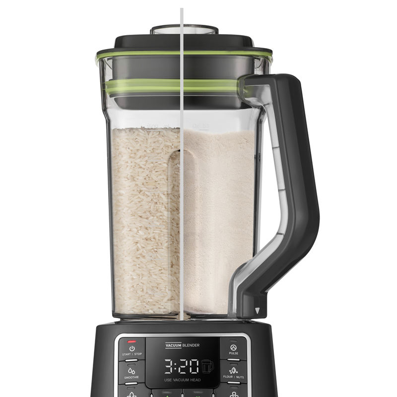 مخلوط کن سنکور مدل SBU 7870GG - تصویر 9