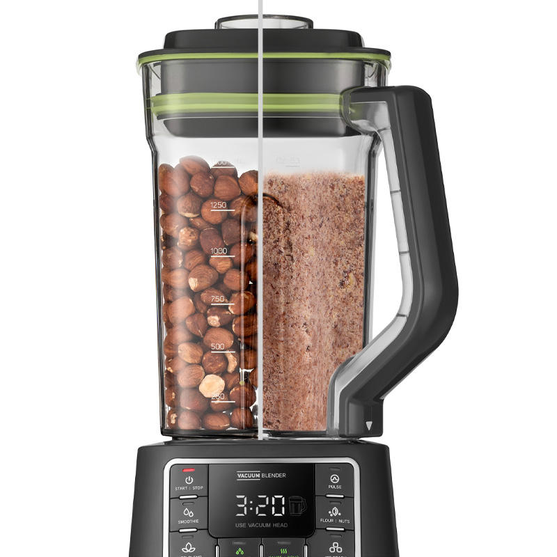 مخلوط کن سنکور مدل SBU 7870GG - تصویر 10