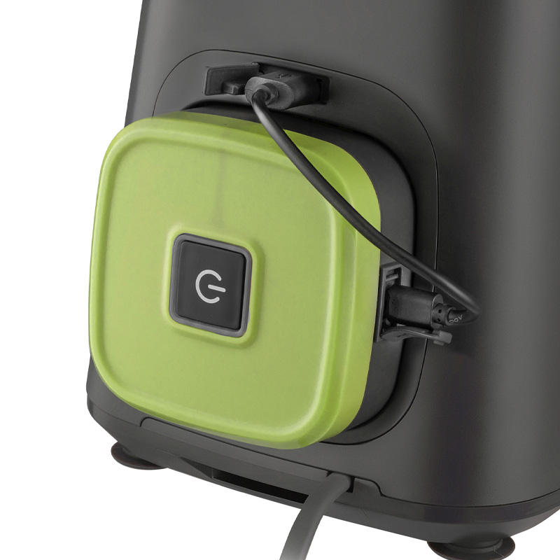 مخلوط کن سنکور مدل SBU 7870GG - تصویر 12