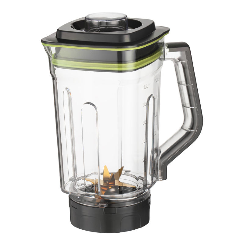 مخلوط کن سنکور مدل SBU 7870GG - تصویر 13