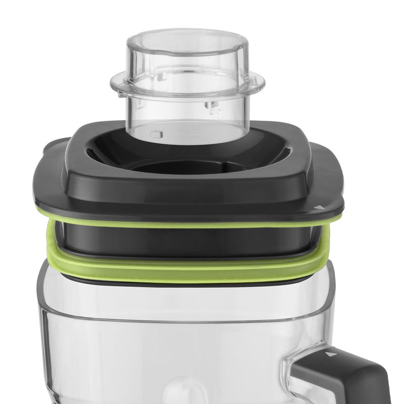 مخلوط کن سنکور مدل SBU 7870GG - تصویر 14