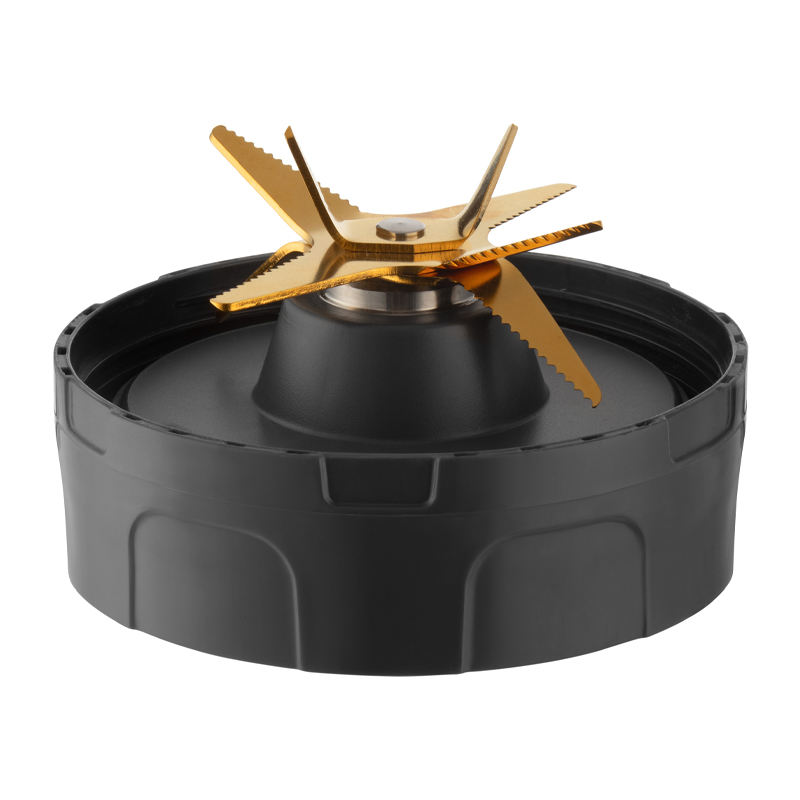 مخلوط کن سنکور مدل SBU 7870GG - تصویر 15