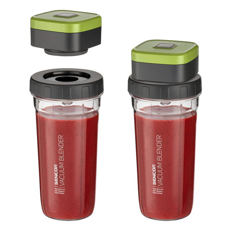 مخلوط کن سنکور مدل SBU 7870GG - تصویر 16