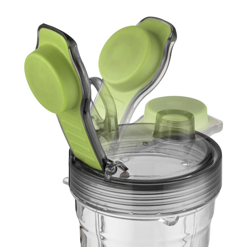 مخلوط کن سنکور مدل SBU 7870GG - تصویر 17