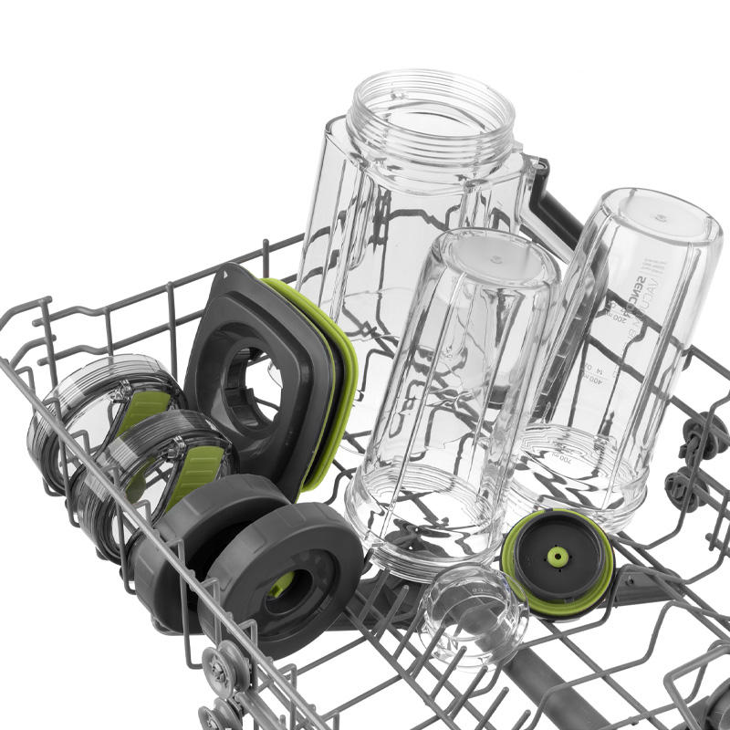 مخلوط کن سنکور مدل SBU 7870GG - تصویر 18