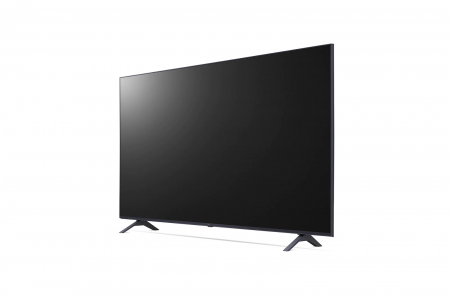 تلویزیون 65 اینچ 4K ال جی مدل 65UP80006LA | UP8000 - تصویر 4