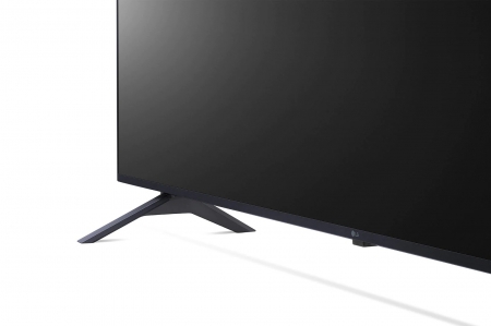 تلویزیون 65 اینچ 4K ال جی مدل 65UP80006LA | UP8000 - تصویر 7