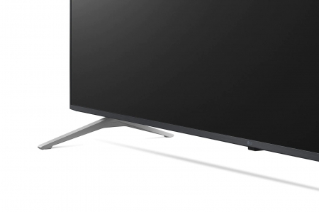 تلویزیون 70 اینچ 4K ال جی مدل 70UP77006LB | UP7700 - تصویر 7