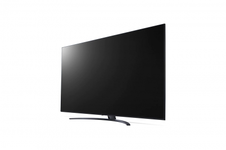 تلویزیون 70 اینچ 4K ال جی مدل 70UP81003LR | UP8100 - تصویر 5